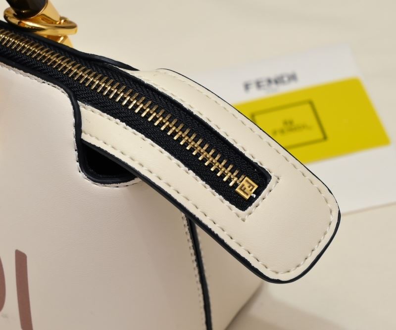 F**di pillow bags